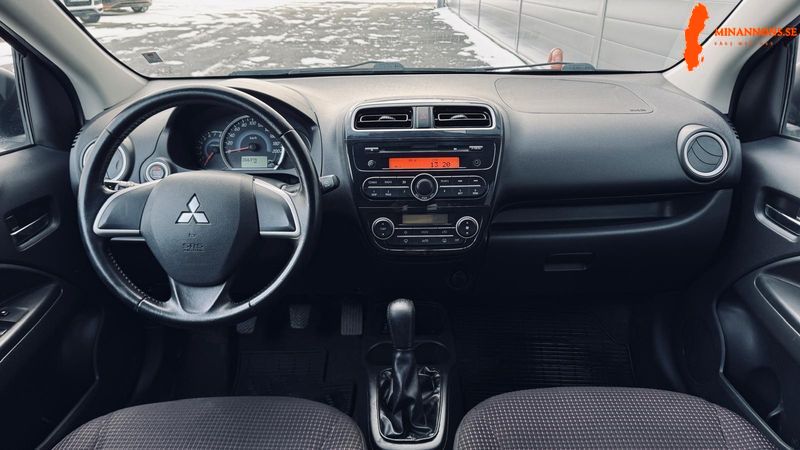 mitsubishi-space-star-12-lagmilare