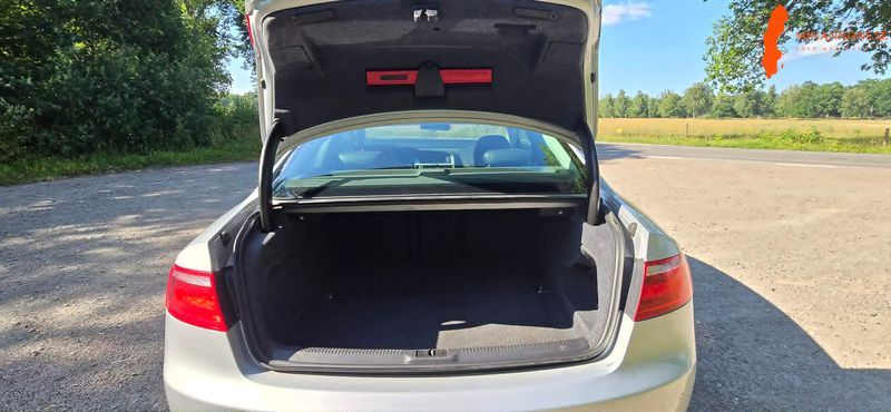 audi-audi-a5-coupe-2t-tdi-mu-27-tdi-fwd