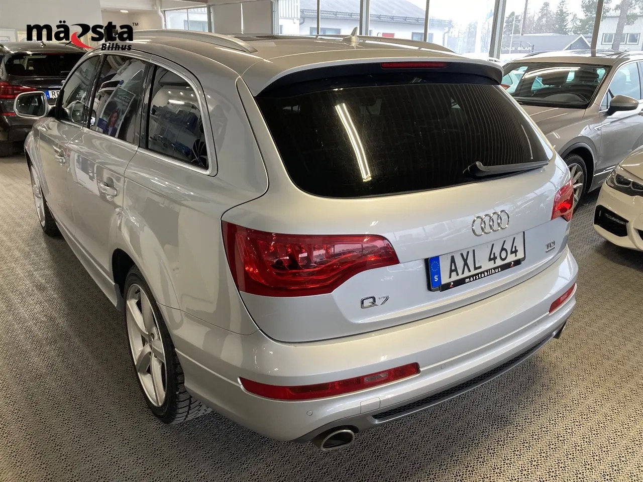 audi-q7-30-tdi-v6-quattro-tiptronic