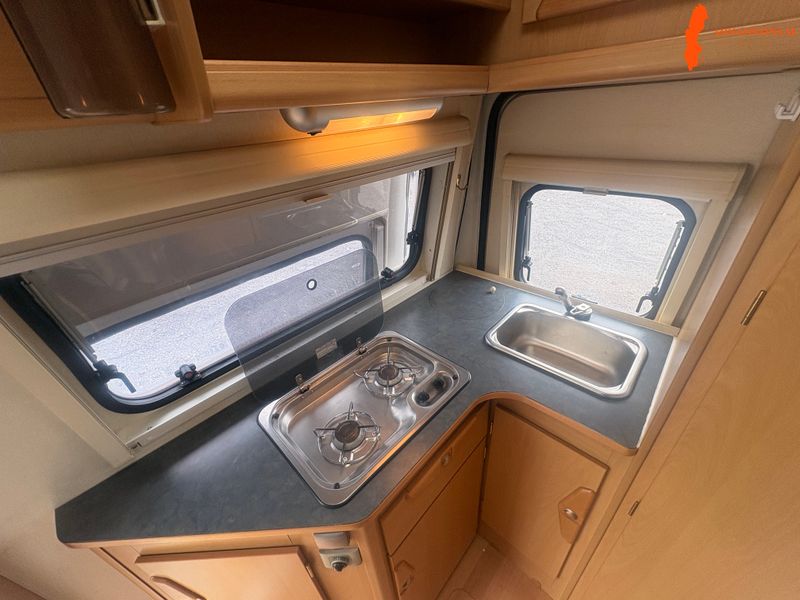 fiat-adria-space-scandinavian-edition-23-110-hk-platis-campervan-ar-2005