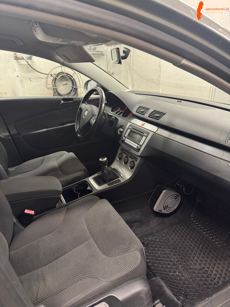 volkswagen-vw-passat-20-fsi-20-fsi-fwd