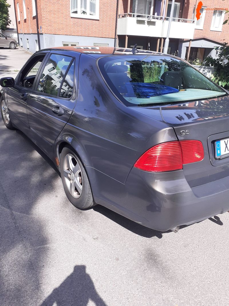 saab-saab-9-5-linear-sedan-2-20t-biopower