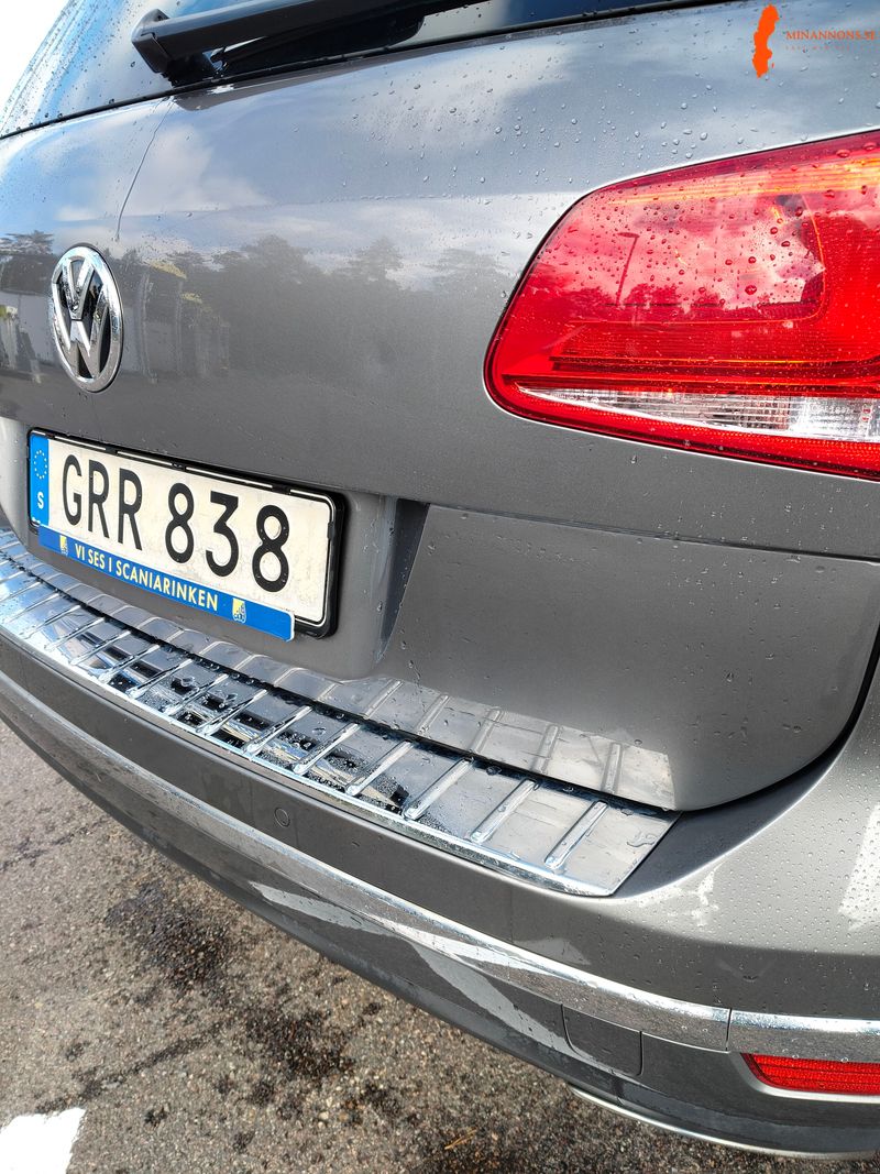 vw-touareg-panorama