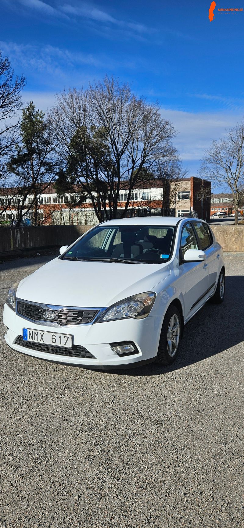 kia-ceed-16-128hk