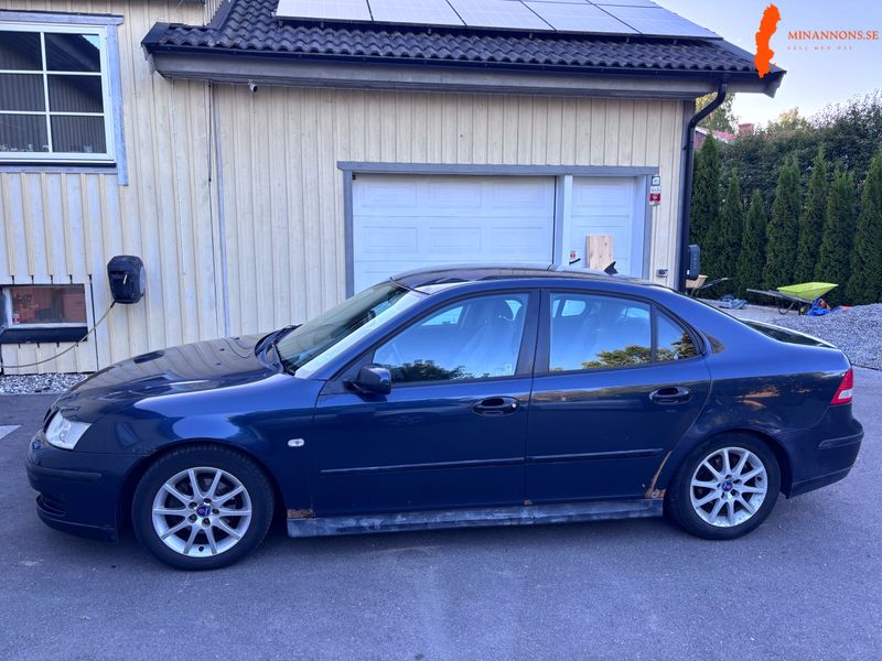 saab-saab-9-3-linearplus-spor-18t