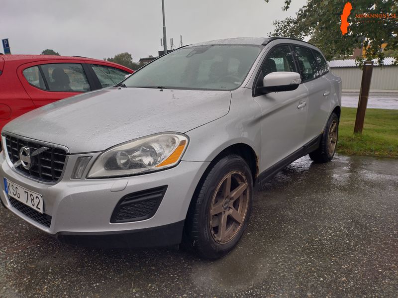 volvo-xc60-d5-24-awd