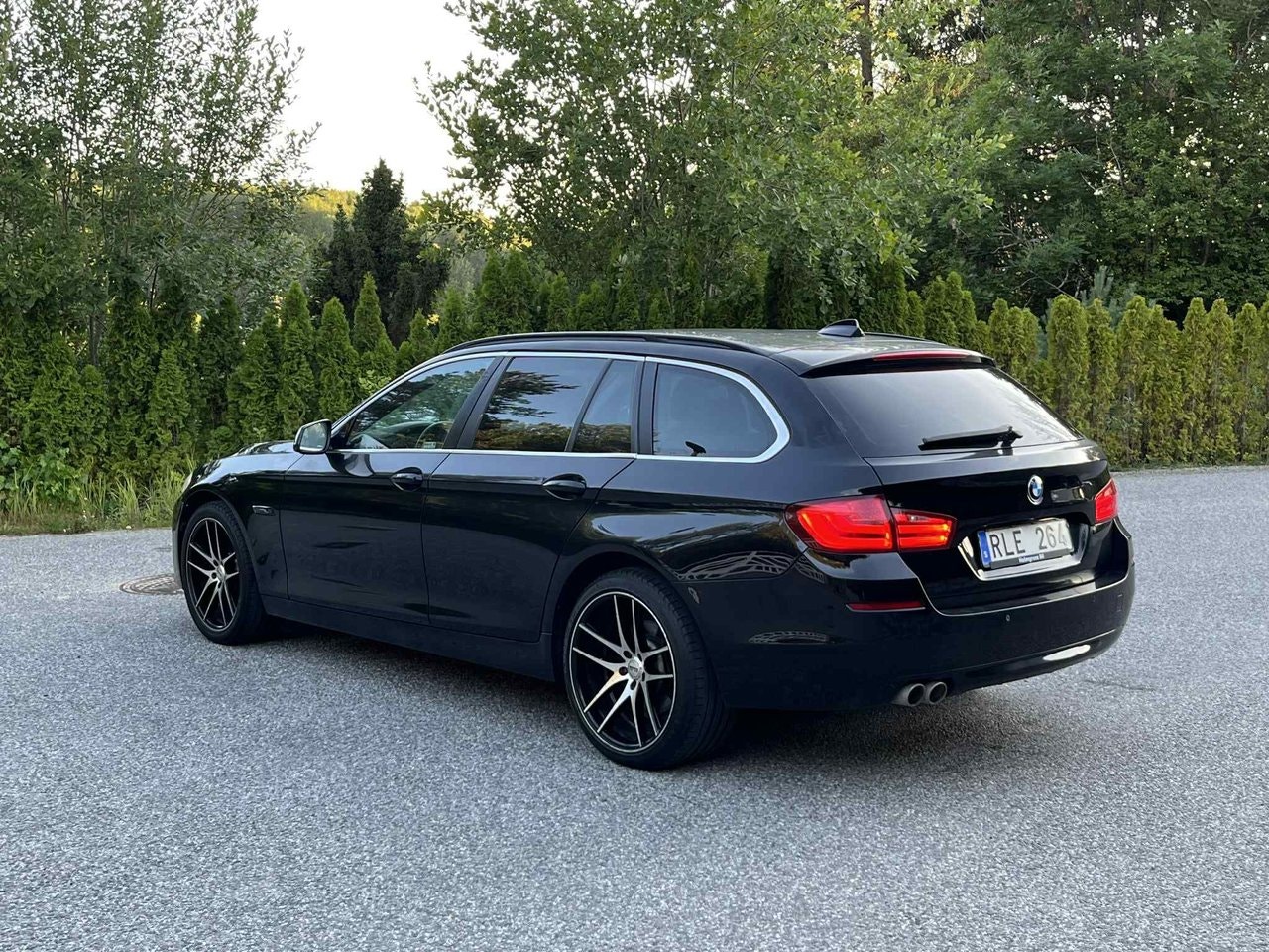 bmw-520d-touring-steptronic