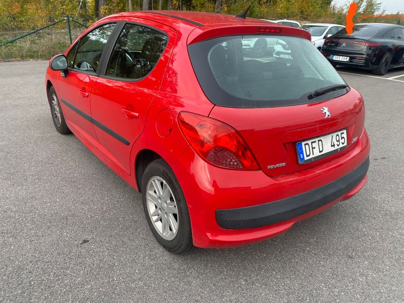 peugeot-peugeot-207-14-5d-14-16v