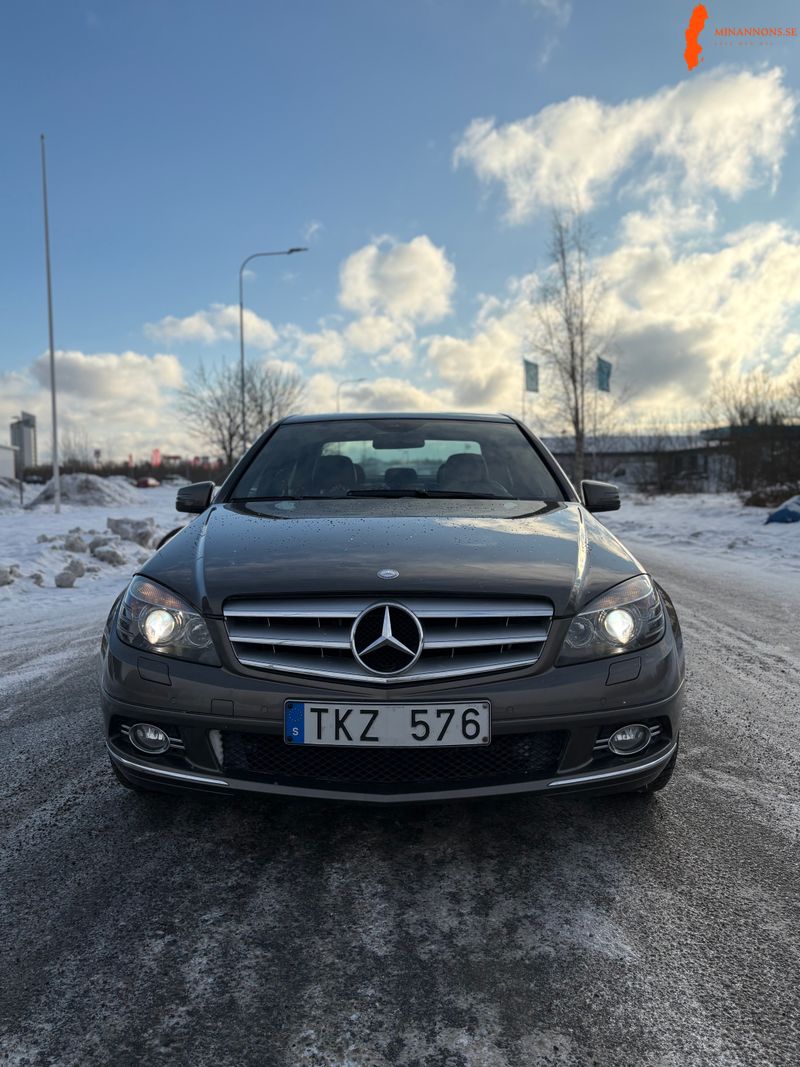 mercedes-benz-c-180-2010-1-agare