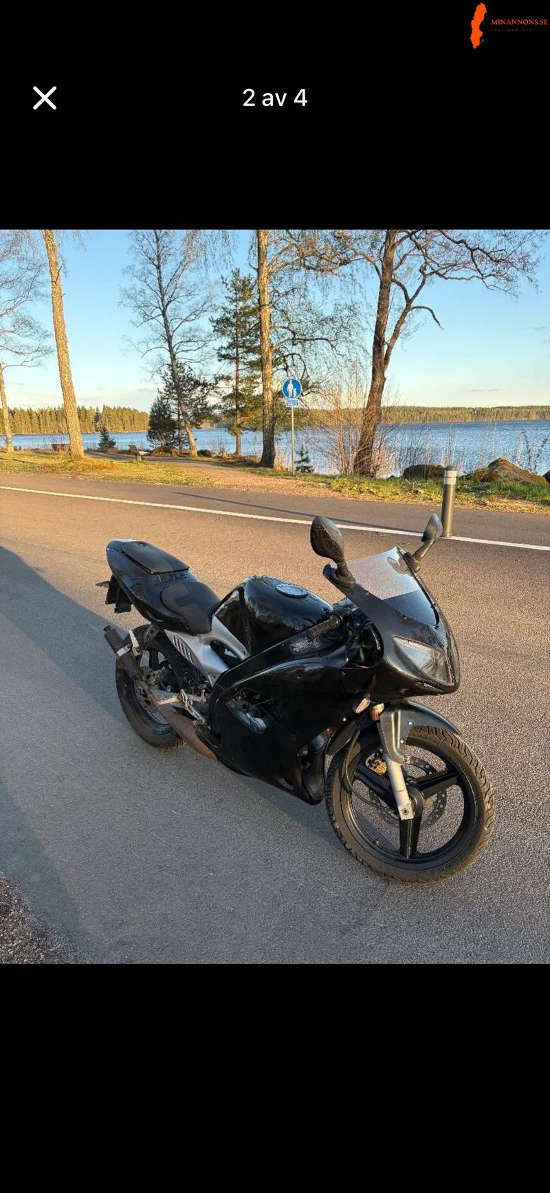 motorhispania-rx50