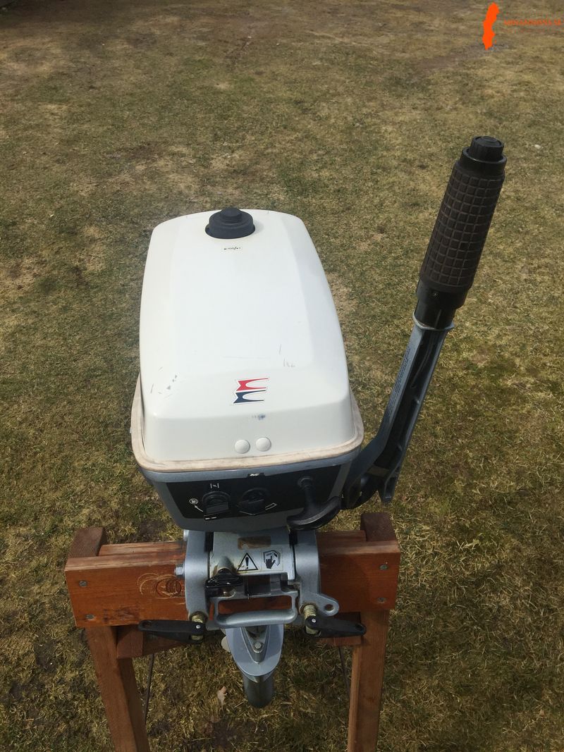 evinrude-4-hk-2-cyl-85