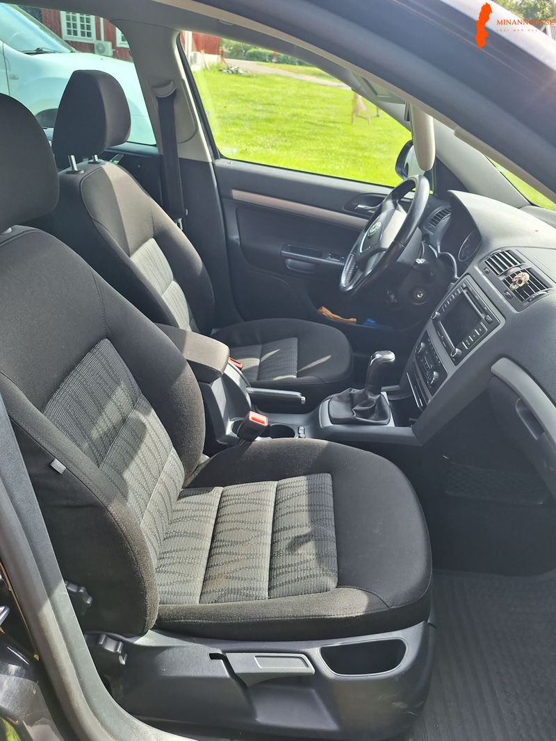 skoda-octavia-tour-16-tdi-cr