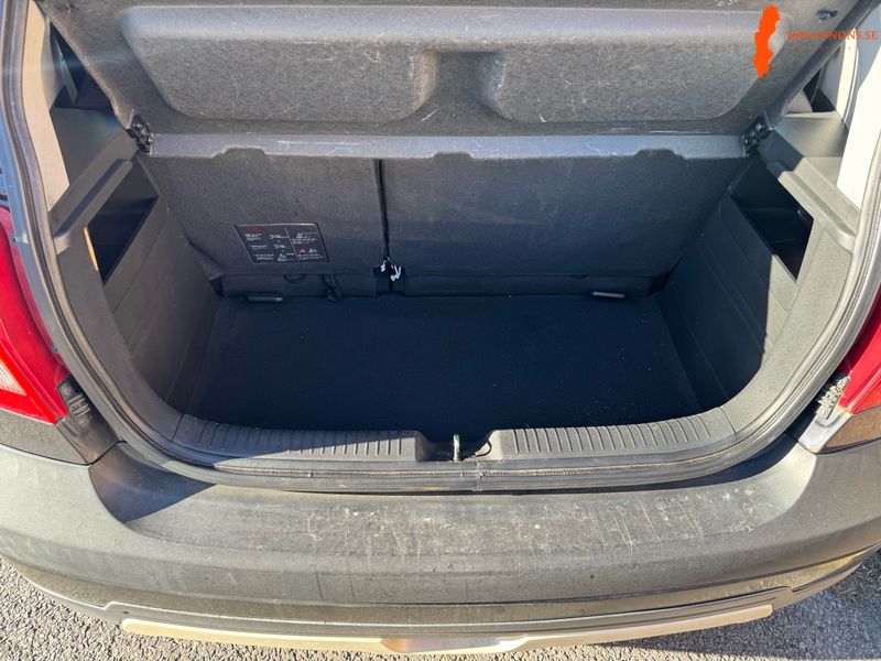 hyundai-hyundai-getz-5d-14-m5-14-16v