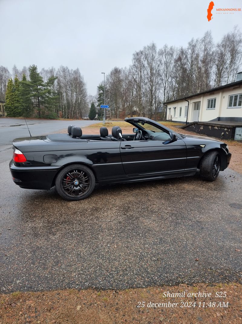 saljes-bmw-318-ci-cab