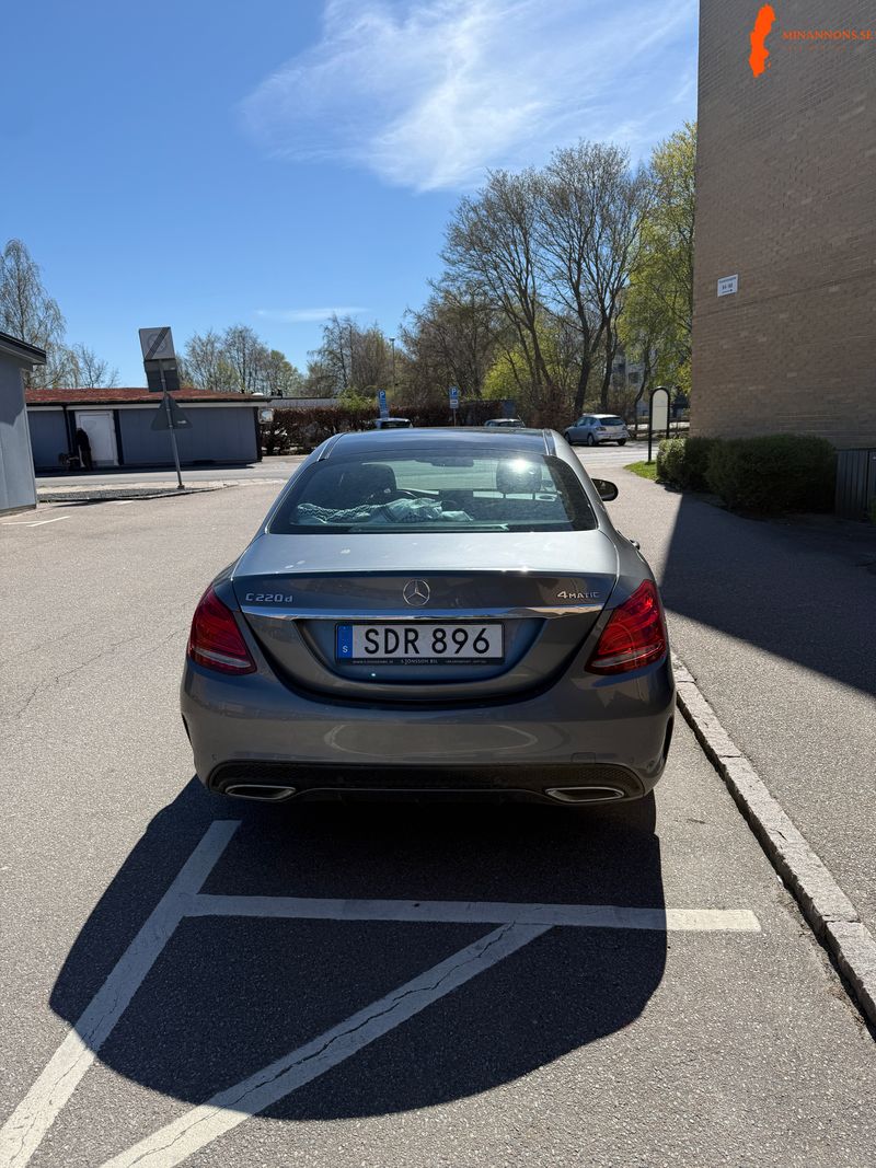 mercedes-benz-c220-d