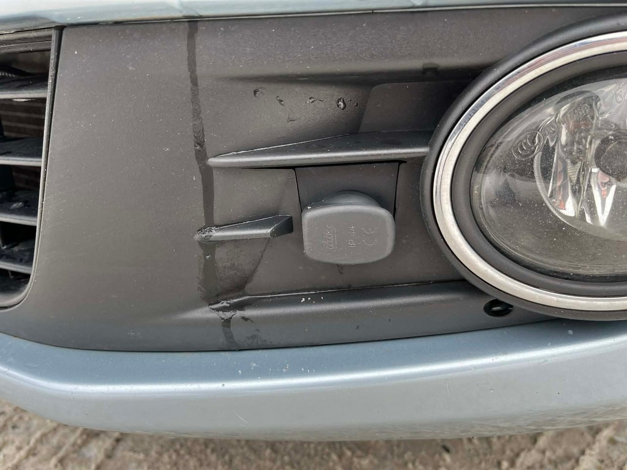 volkswagen-golf-variant-16-multifuel