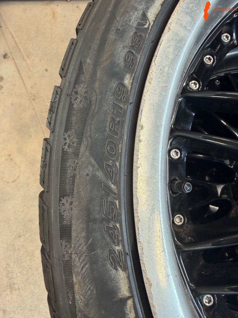 bmw-dack-och-falgar-2454019