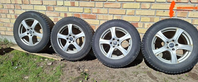 mazda-mazda-cx-5-22-di-awd