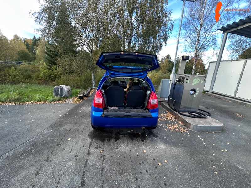 citroen-citroen-c2-14i-8v-fwd