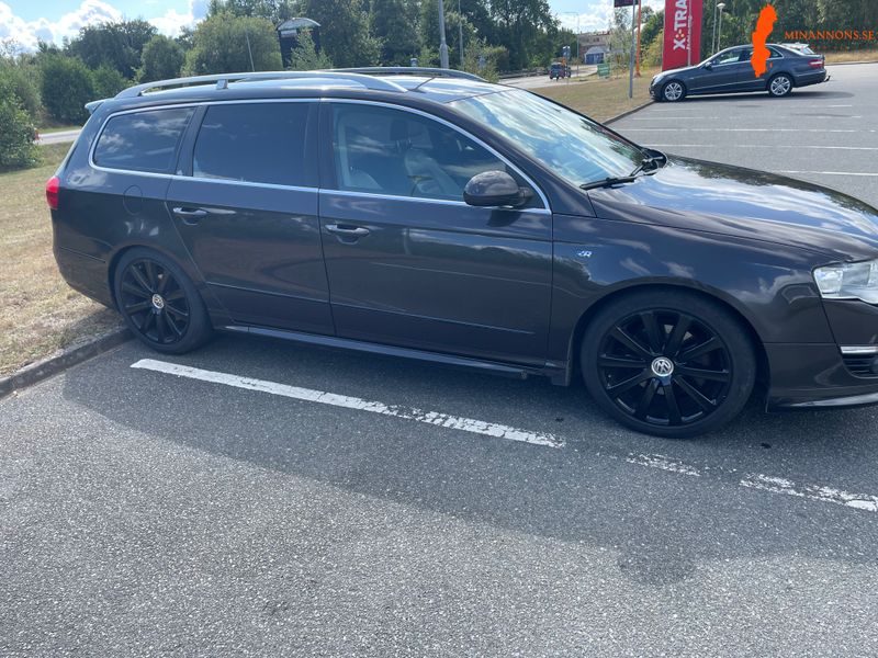 vw-passat-b6