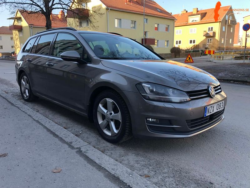 volkswagen-golf-vii-variant-16-tdi-2014