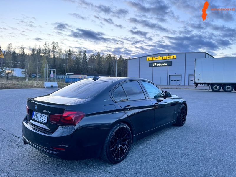 bmw-330e-iperformance-330e-iperformance-plug-in-hybrid-b-lci