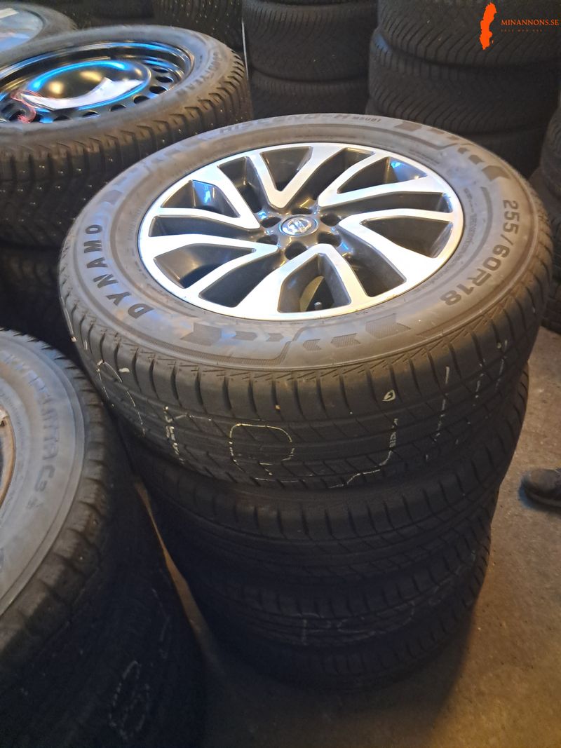 hjul-4-st-till-nissan-narvara