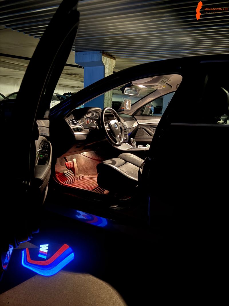 bmw-520d-xdrive-520d-xdrive