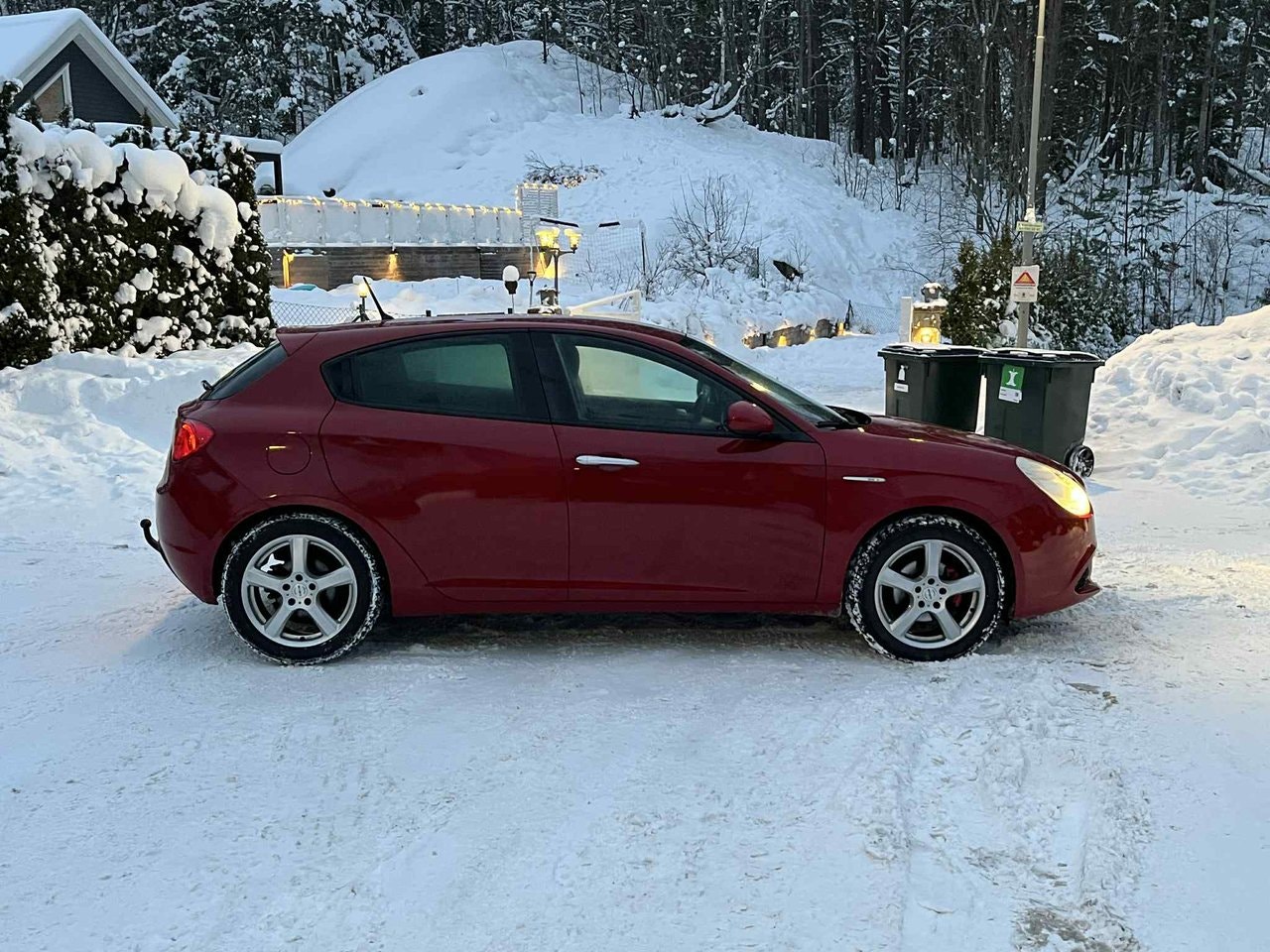 alfa-romeo-giulietta-14-tb-16v