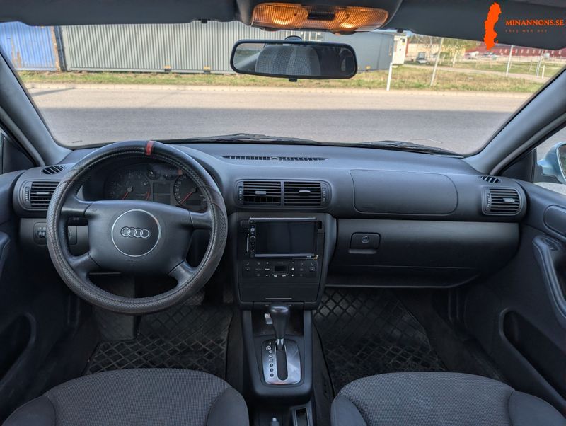 audi-a3-16-bensin-automatisk-nybesiktad