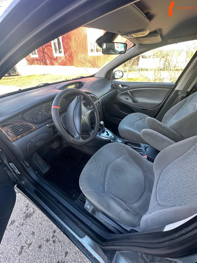 citroen-c5-wagon-20-nybesiktad