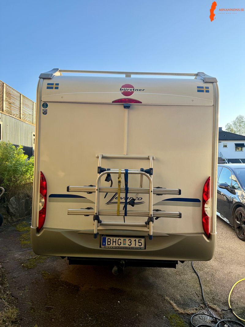 fiat-burstner-levanto-a640