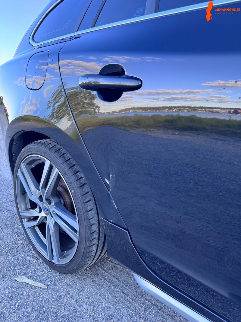 volvo-v60-d4-awd-momentum