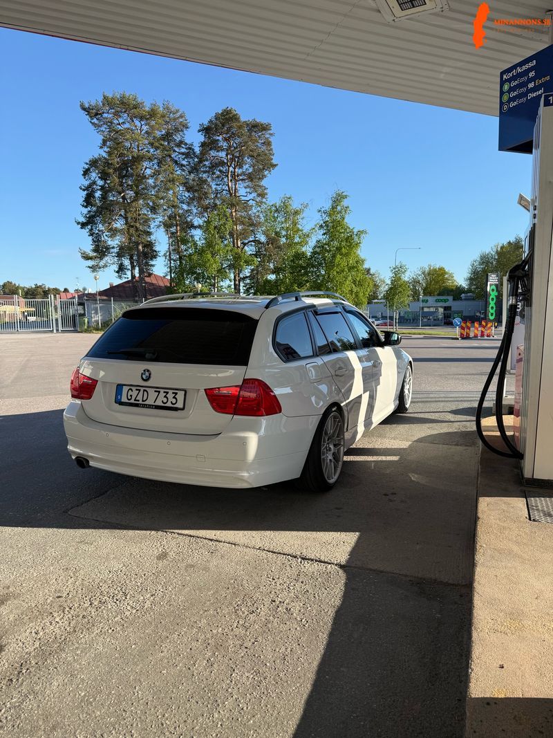 bmw-bmw-320d-touring-320d