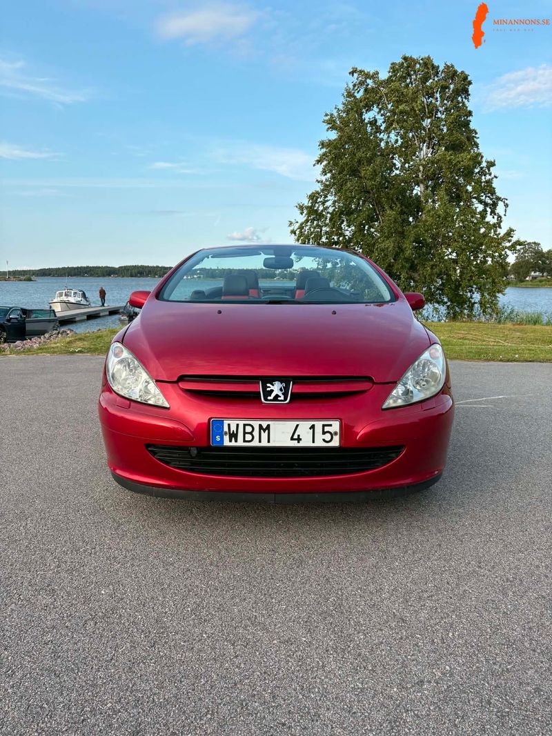 peugeot-peugeot-307-cc-20-sport-cc-20-16v