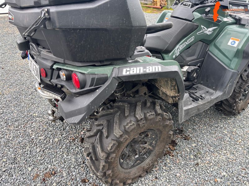 canam-570max-xu