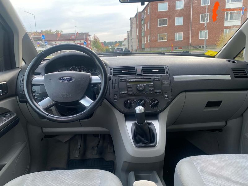 ford-ford-dm2-focus-c-max-c-max-18