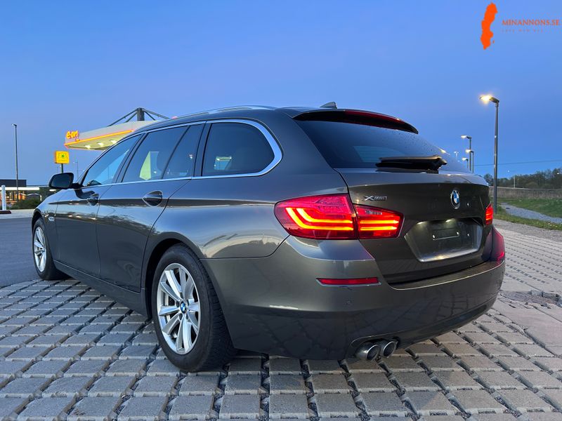 bmw-f11-xdrive-lci-touring-14-nybesiktigad-skattad