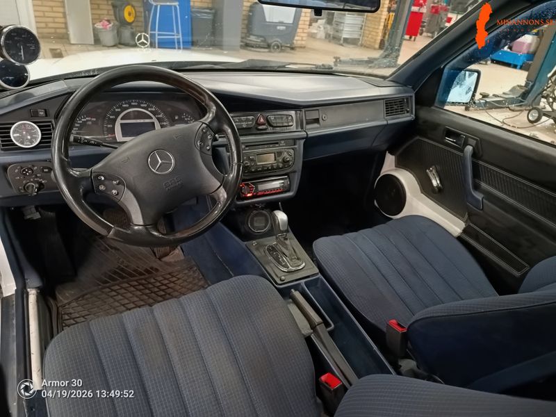 mercedes-benz-190-omb