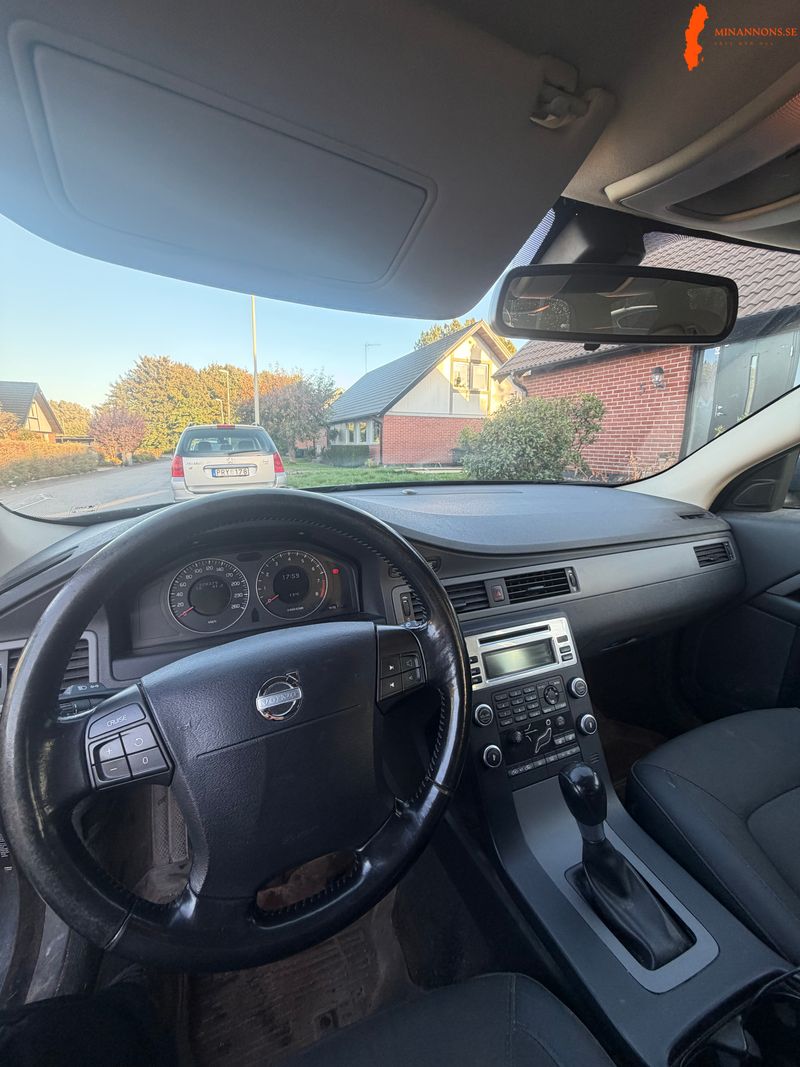volvo-volvo-b-v70-ii-20-f-fwd-e85