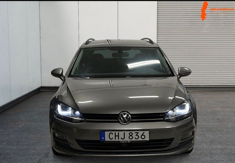 volkswagen-golf