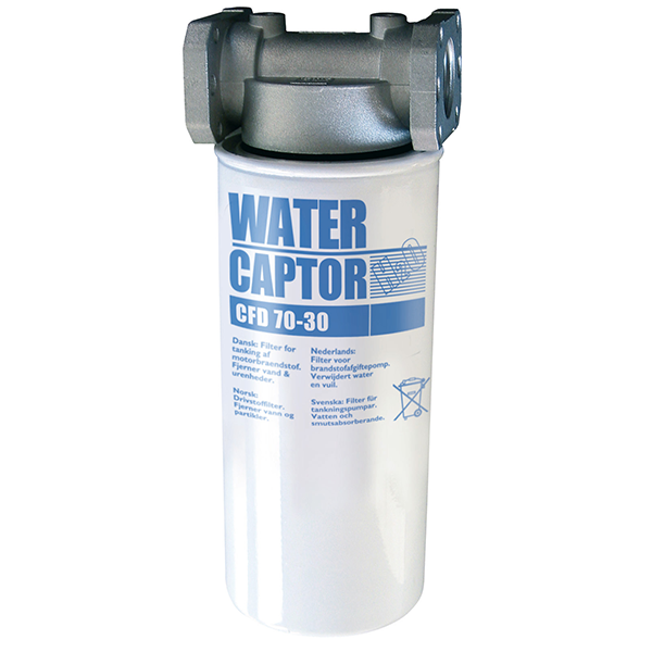dieselfilter-kompl-med-filterhus-max-70lmin-u9dMJ