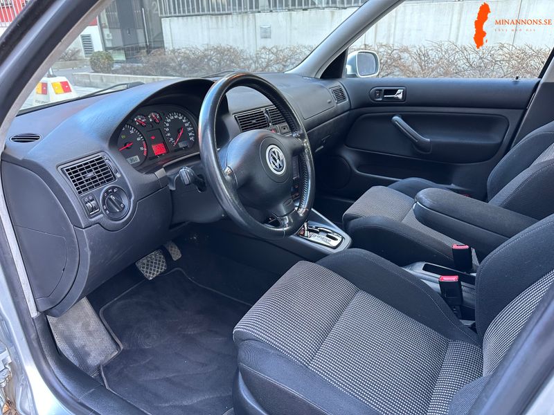 vw-golf-variant-highline-18t-150-hk-automat-tiptronic-17900-mil-fin