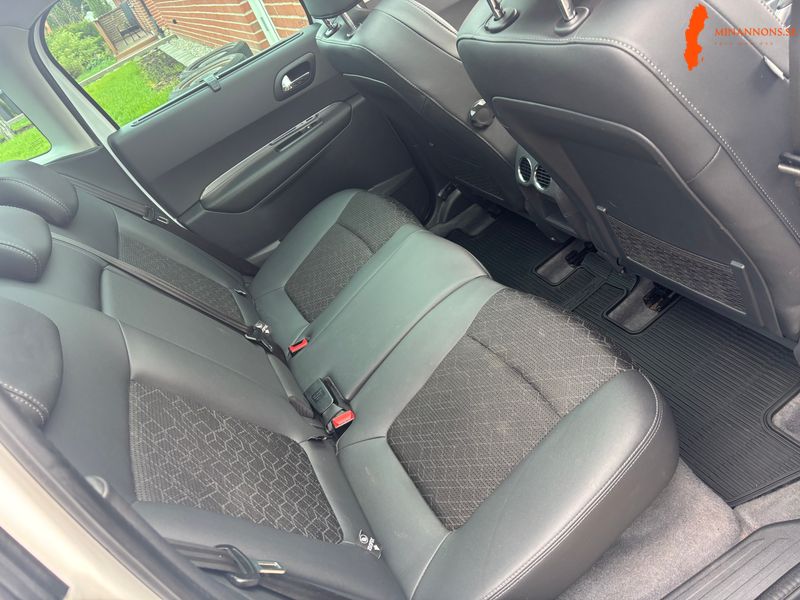 peugeot-3008-16-bluehdi-fwd-hvo100