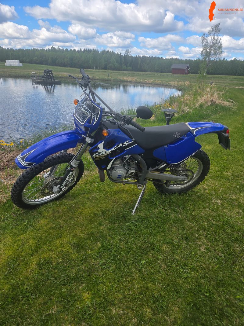 gasgas-pampera-250-cc-04