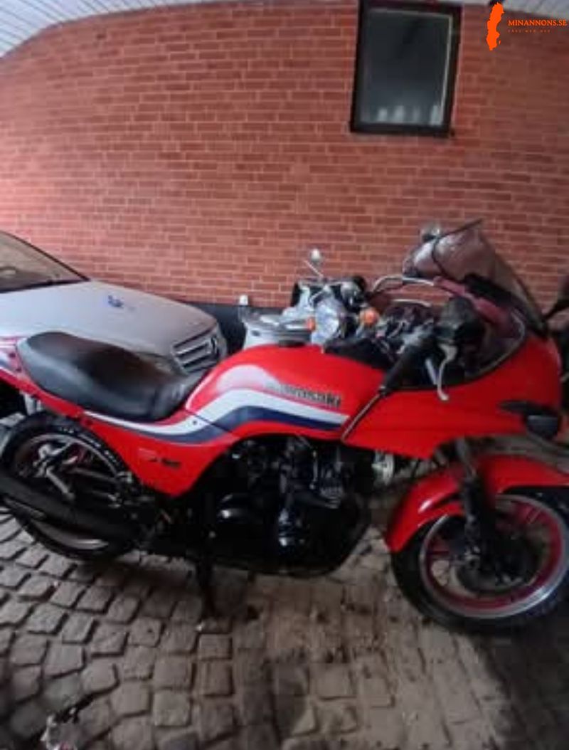 kawasaki-gpz750-1983-klassisk-sporthoj