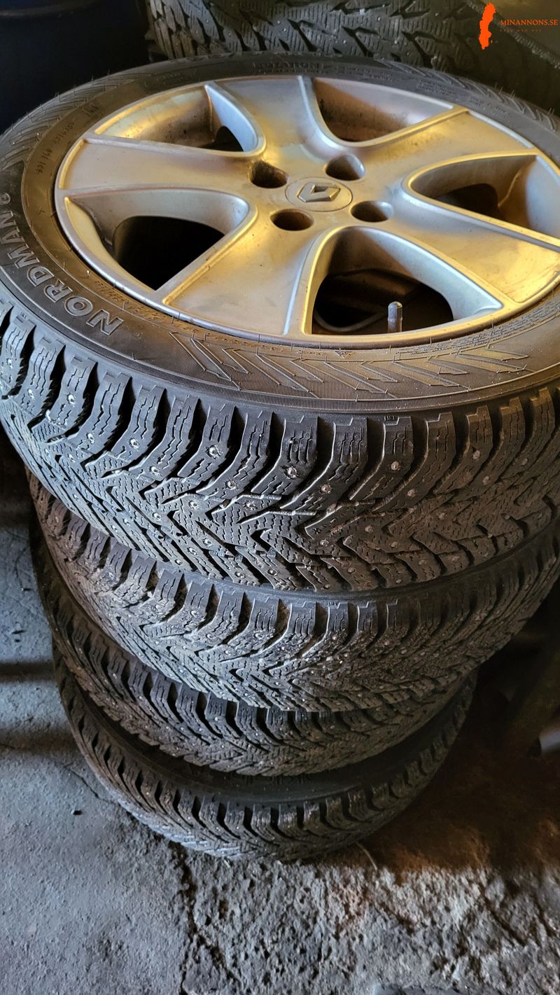 renault-clio-iv-tce-120-edc