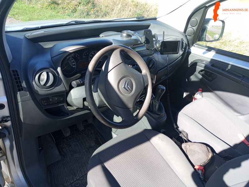 citroen-nemo-14-hdi-fwd