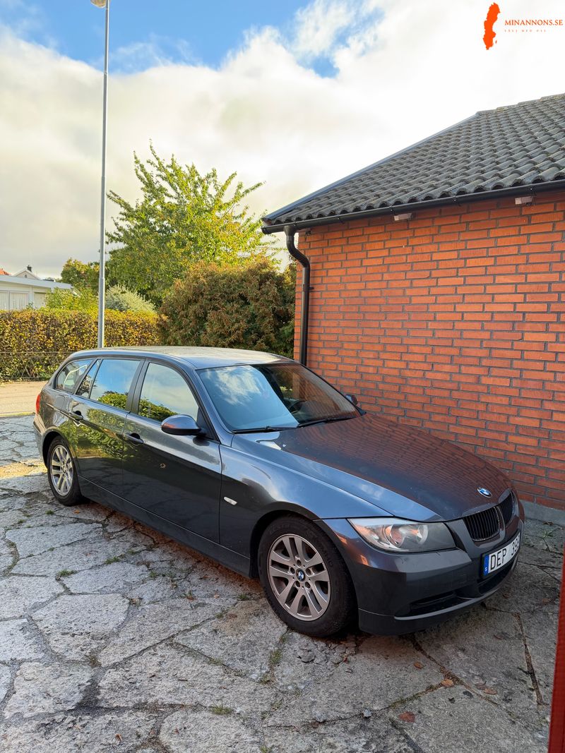 bmw-bmw-320d-320d