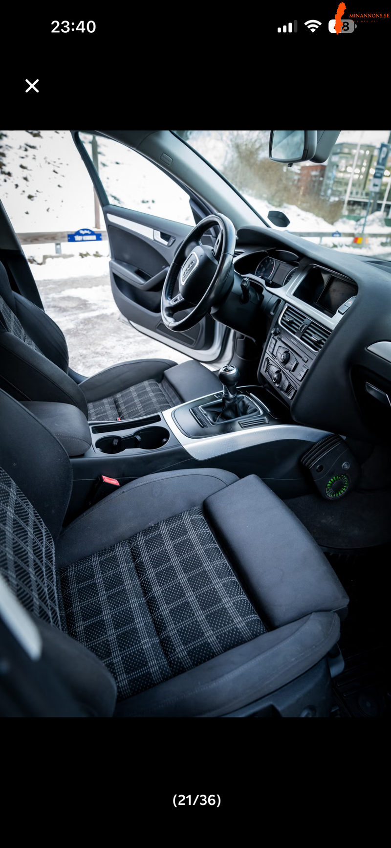 audi-audi-a4-18-tfsi-fwd